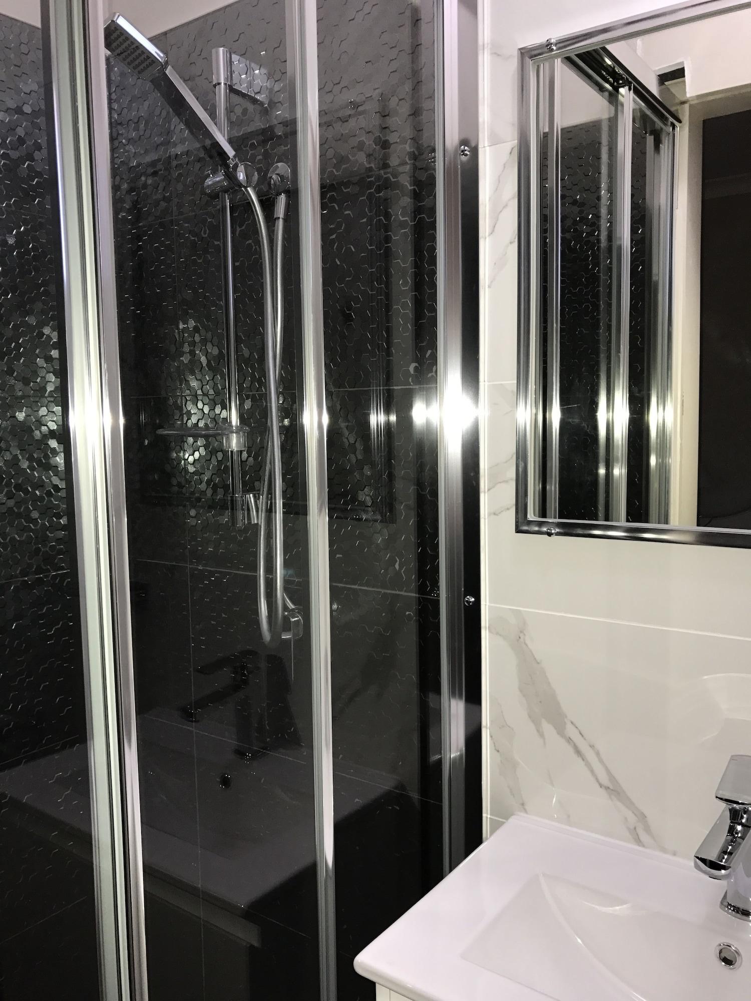 Mollymook Paradise Haven Motel Екстериор снимка