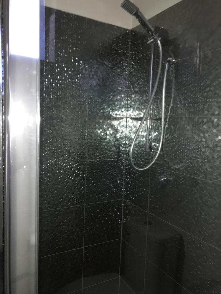 Mollymook Paradise Haven Motel Екстериор снимка